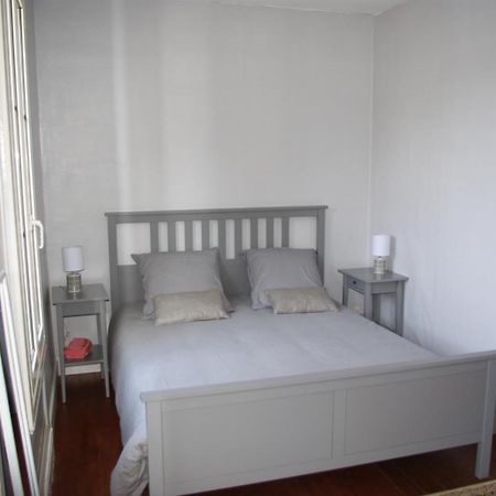 Hôtel Le17HO à Honfleur Extérieur photo